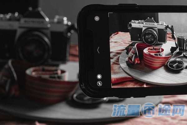 随身wifi流量消耗快怎么办(随身wifi流量是随便用吗)2