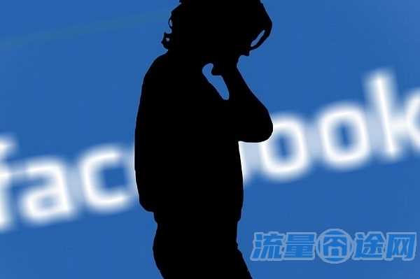 29元50g通用流量划算吗（29元50g通用流量划算吗）