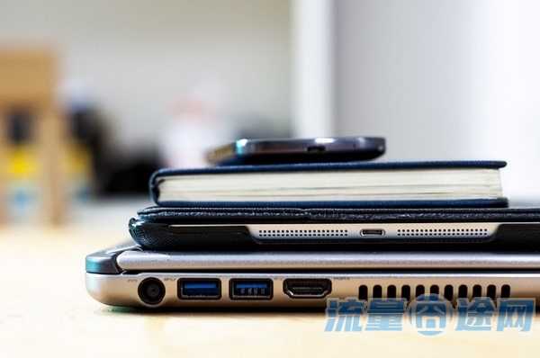 流量卡无限量纯上网（流量卡无限量纯上网什么意思）