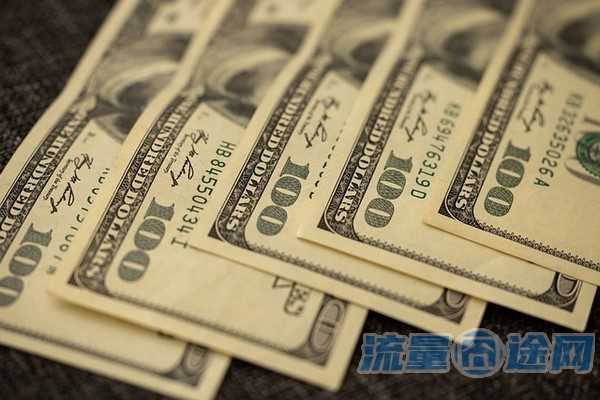 19元王卡（19元大王卡定向流量包括哪些软件）