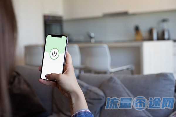 为什么有的流量卡那么便宜吗（为什么有的流量卡那么便宜吗知乎）