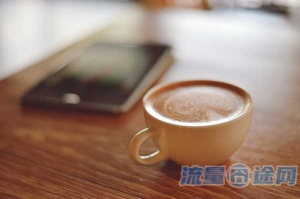 宽带到期后还能用几天（宽带到期后还能继续使用么）