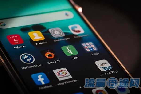 去韩国流量还能用吗（去韩国手机流量怎么办）