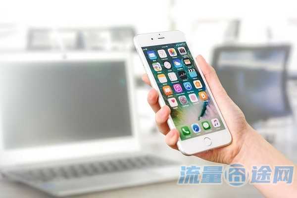 副卡bug修复了吗(副卡突然不能正常使用流量了)2