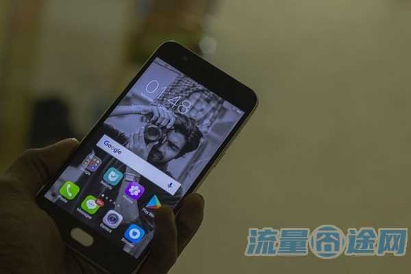 广电宽带套餐价格表(广电宽带套餐价格表2022重庆)2