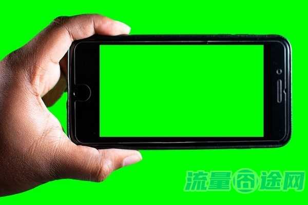 淘宝上流量卡套餐可信吗(淘宝上的流量卡是真的吗 有套路吗)2