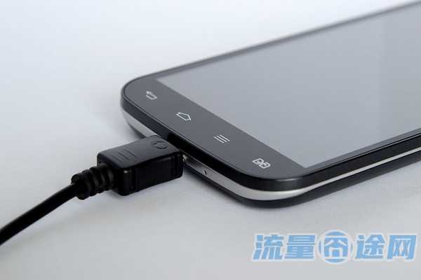 随身wifi流量虚高怎么办(随身wifi流量怎么这么便宜)2