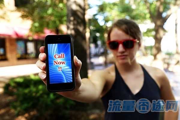大王卡宽带怎么收费（大王卡 宽带）