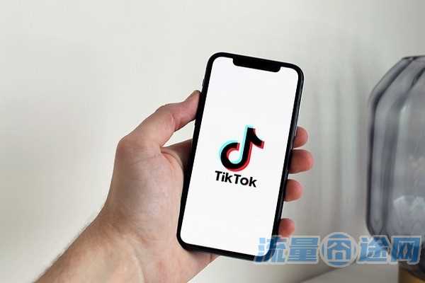 哪里有买流量多又便宜的流量卡(到哪里买流量卡最划算)2