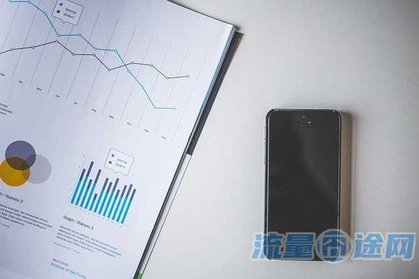 月流量500G（月流量50的卡月租多少电信）