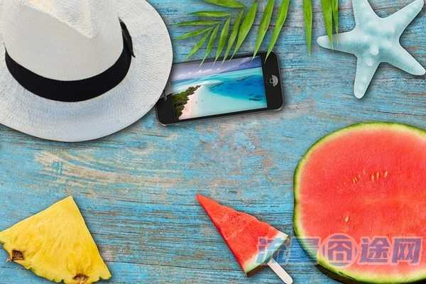 格行WiFi是骗子吗(格行如格山是什么意思)2