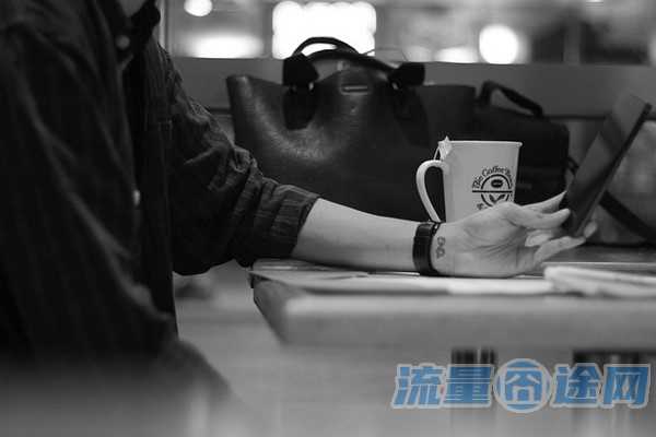 哪个流量卡好用实惠（哪个流量卡便宜又好用）