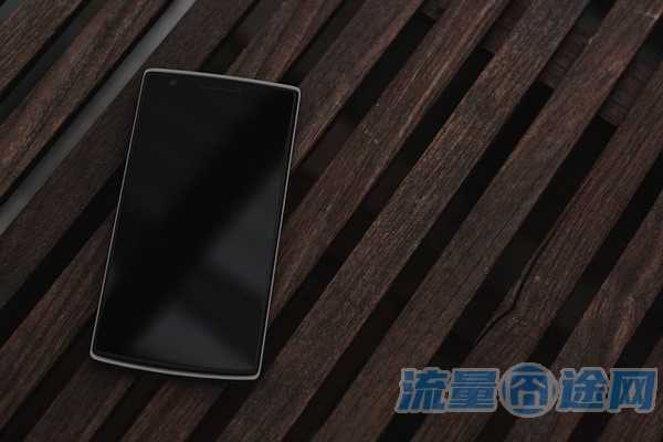 非物联卡是什么意思(非物联网卡和物联网卡的区别)2