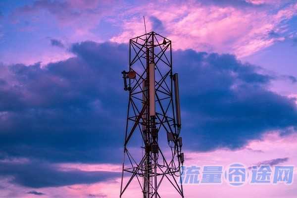 不实名的流量卡违法吗（不实名流量卡怎么用）