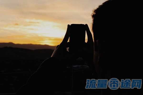 大王卡被暂停服务怎么解决(大王卡已暂停服务是什么意思)2