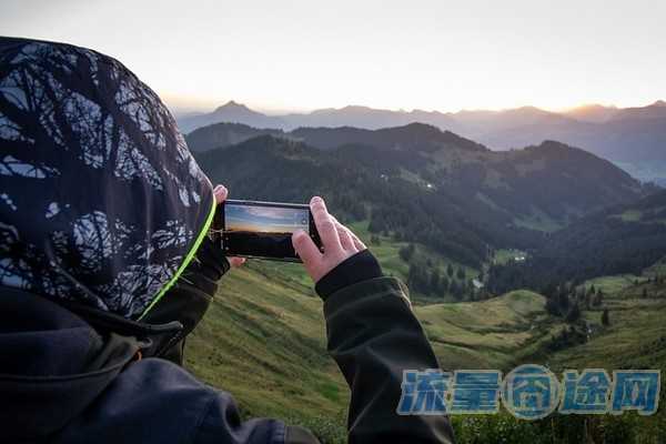 19元月租无限量流量卡有什么利弊(19元月租无限量流量卡)2