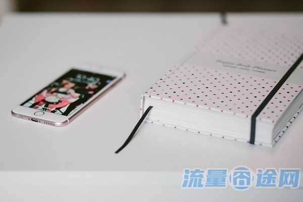广电192号段支持手机型号(广电适配机型一览表)2