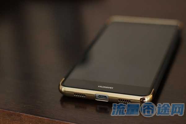 流量卡开卡预存费用是什么意思（流量卡开卡预存费用是什么意思啊）2