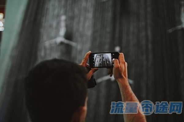 为什么我退不了那个19元的5G(为什么我退不了那个19元的5G)2
