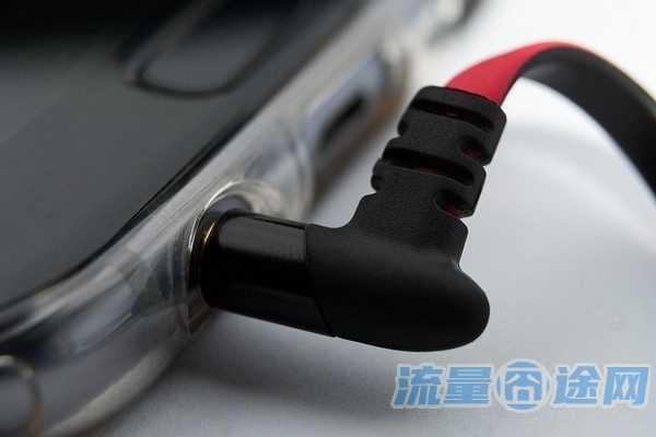 网卡图(网卡图标)2