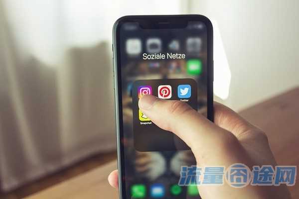 广电卡19元无限流量卡好不好（广电卡19元无限流量卡是真的吗