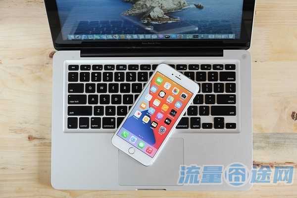 能在广西用的随身WiFi(为什么广西不可以用随身wifi)2