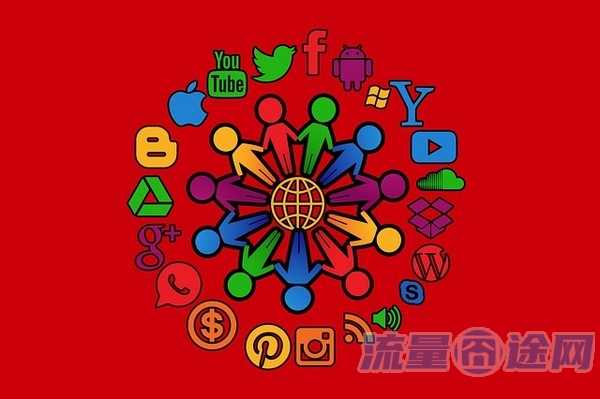 2023广西广电网络收费(2021年广西广电网络收费标准)2