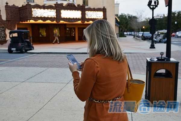 广电卡能网上注销吗（广电手机卡官网申请入口）