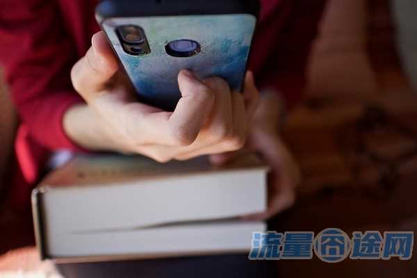 搬家以后留的网线别人能用吗（搬家了家里网线能转到新家用吗）