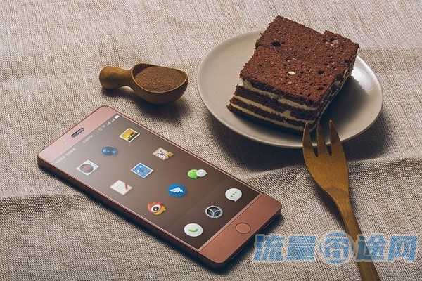 办什么宽带比较划算(办理哪种宽带比较实惠)2