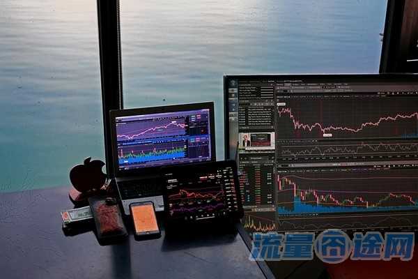 有没有永久9元一个月的流量卡（月费9元流量卡）
