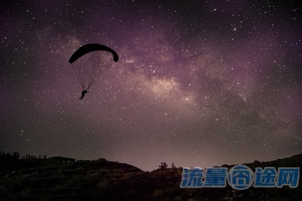 流量卡包邮是真的吗(流量卡包邮是真的吗还是假的)2