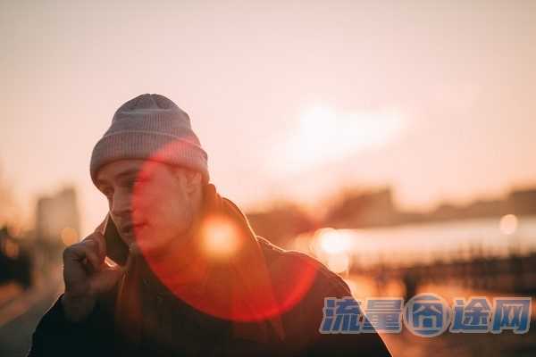 优酷免流量怎么领会员优惠(优酷的免流量专区在哪里)1