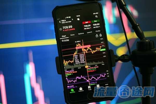 网上买手机卡骗局（网上买手机卡骗局套路）