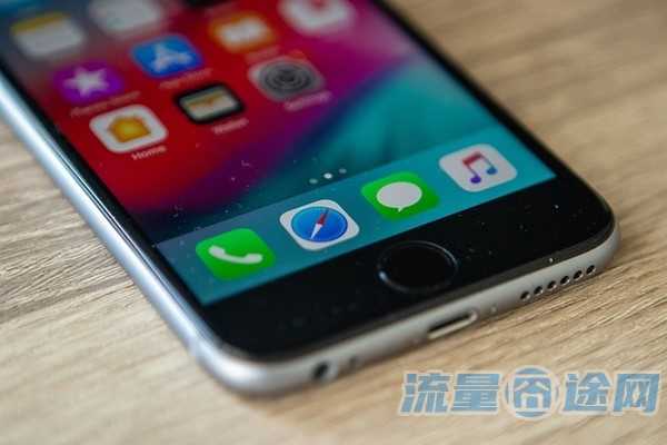 家里安装wifi和宽带有什么区别（装宽带和装wifi有什么区