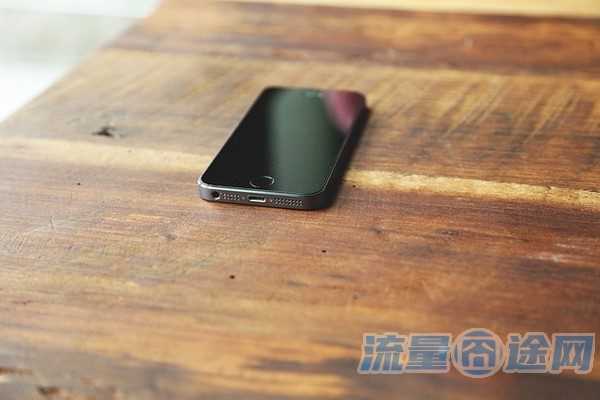 广州宽带套餐价格表2023(广州宽带套餐价格表2023年8月)2