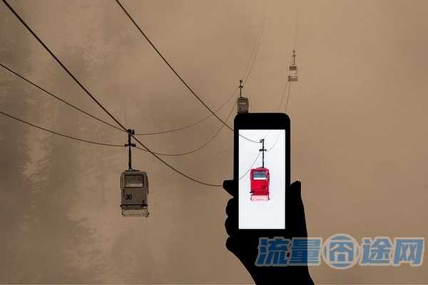 虚拟运营商排行榜(最新虚拟运营商名单)2