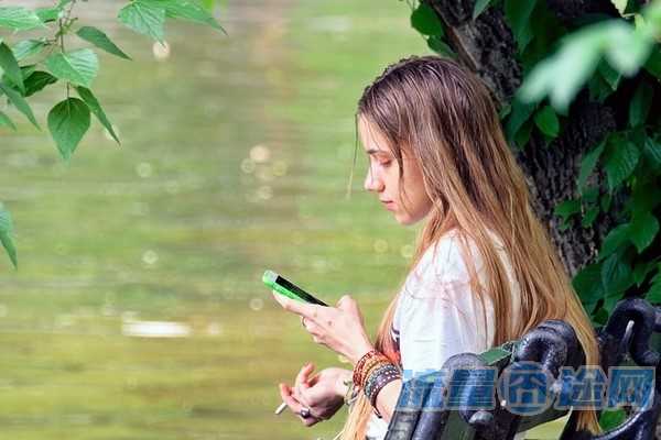 易注册卡(易注册电话号码是多少)2