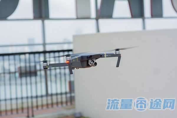 16岁可以办流量卡吗（十六岁可以办理流量卡吗）2