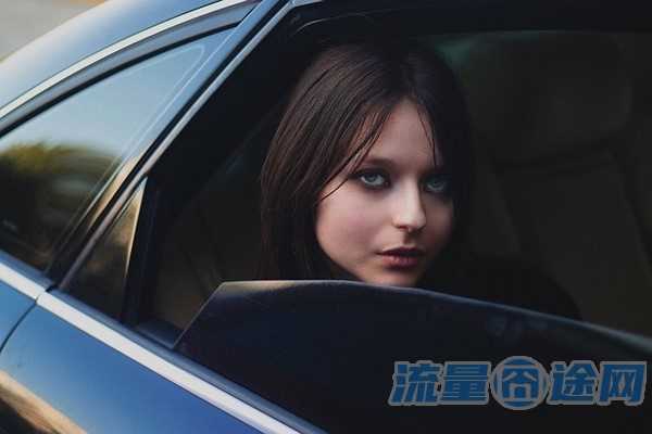 5元流量包怎么开通(五元五g流量包怎么办理)2