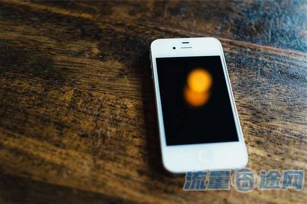 虚拟运营商电话卡购买（虚拟运营商的手机卡能买吗）