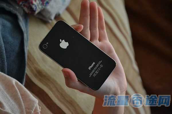hn商城的客服电话（hn商城是干嘛的）