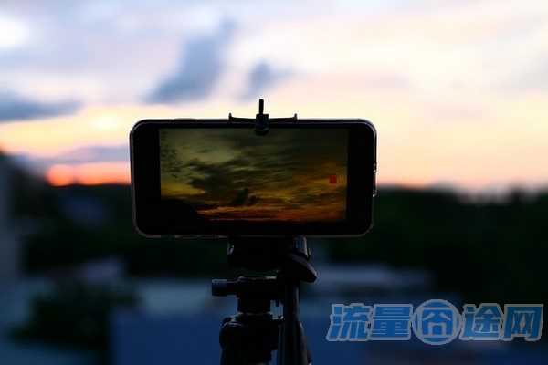 网上大流量卡骗局（网上大流量卡骗局是真的吗）