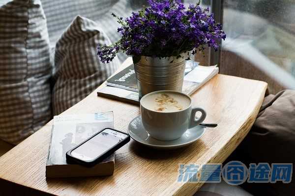 哪里装一个月宽带(安一个月宽带多少钱)2