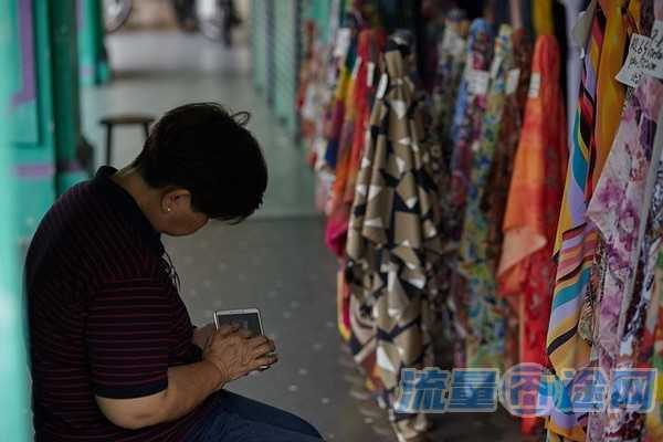 哪个电话卡打电话最划算（哪个手机卡打电话比较划算）
