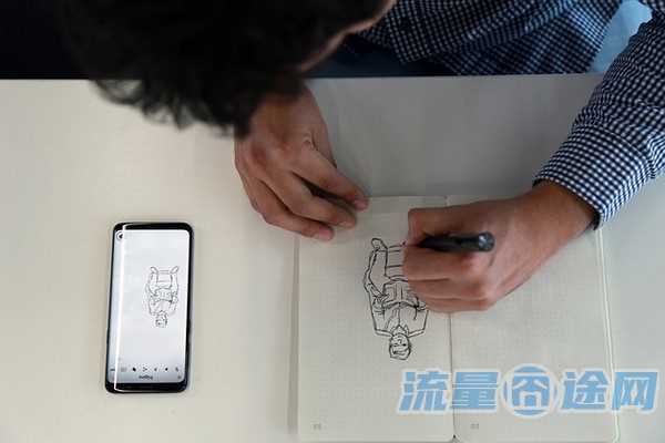 广电卡购买渠道（广电电话卡怎么样）
