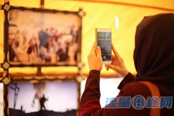 每月19元全国通用流量卡（每月19元全国通用流量卡怎么用）