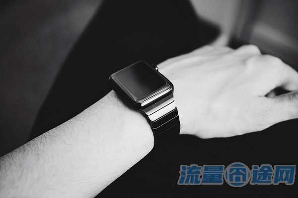 车机流量卡号码怎么查(车机流量卡怎样充值)2