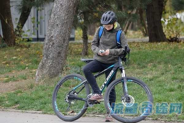 2023不限量套餐又来了（真后悔把无限流量套餐改掉了）
