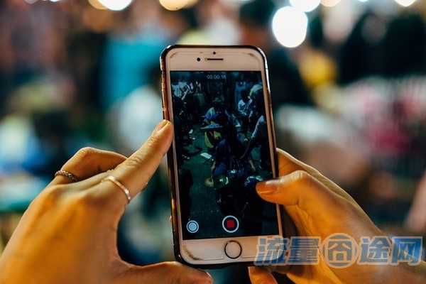 卖香港流量卡违法吗(买卖香港手机卡犯罪吗?)2